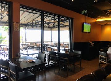 brazil/north-region/restaurant/outback-steakhouse