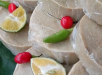 fiji/lomaiviti-islands/restaurant/chicken-express