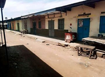 uganda/arua/restaurant/indian-restaurant