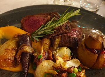 luxembourg/clervaux/restaurant/the-view-brasserie-bar