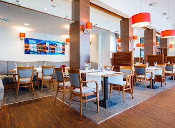 poland/gorzów-wielkopolski/restaurant/restauracja-qubus-gorzow-wielkopolski