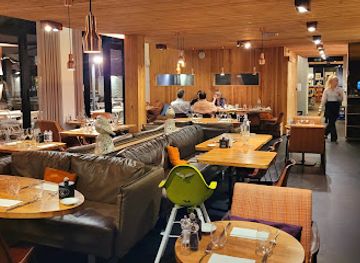 belgium/louvain-la-neuve/restaurant/brasserie-rn-louvain-la-neuve