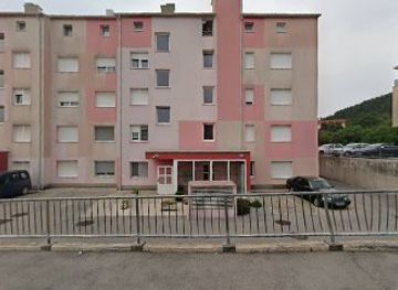 slovenia/sezana/restaurant/restavracije-slovenija