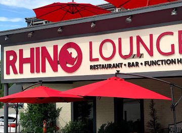 massachusetts/waltham/restaurant/rhino-restaurant-lounge