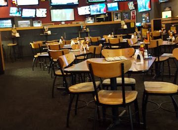 indiana/turkey-run-state-park/restaurant/buffalo-wild-wings