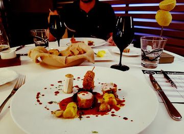 france/lorraine/restaurant/quai-des-saveurs