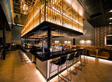 arizona/scottsdale/restaurant/rockefeller