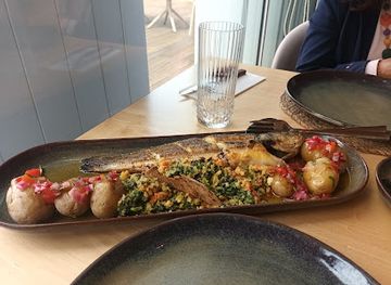 portugal/viana-do-castelo/restaurant/dulume-restaurante-terrace-prive