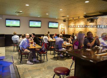 illinois/chicago/millennium-park/restaurant/billy-goat-tavern-millennium-park