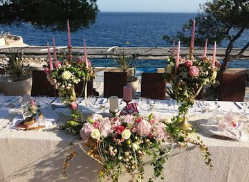 france/cassis-calanques/restaurant/la-presqu-ile