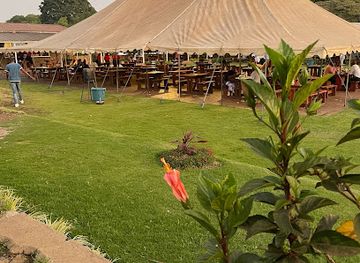 zimbabwe/great-zimbabwe-national-monument/restaurant/gavas-restaurant