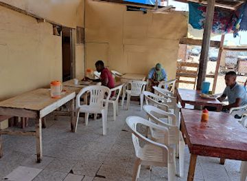 djibouti/arta-region/restaurant/aicha-kombolcha-restaurant