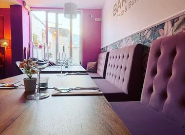 belgium/mechelen/restaurant/bistro-bar-lux