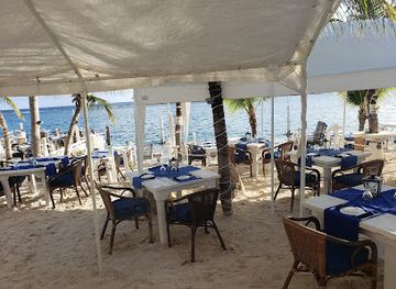 aruba/fontein-cave/restaurant/flying-fishbone