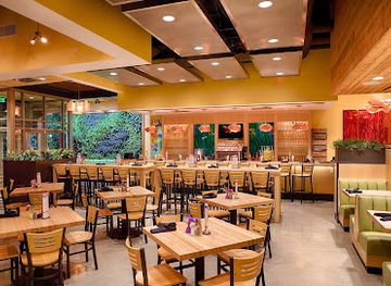 colorado/garden-of-the-gods/restaurant/urban-egg-a-daytime-eatery