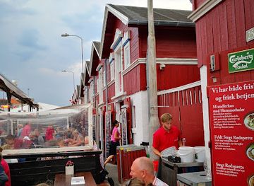 denmark/skagen/restaurant/fiskehuset-skagen-aps