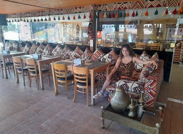 jordan/mujib-nature-reserve/restaurant/petra-night-restaurant