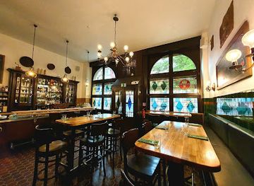 germany/cologne/nippes/restaurant/zum-kornbrenner