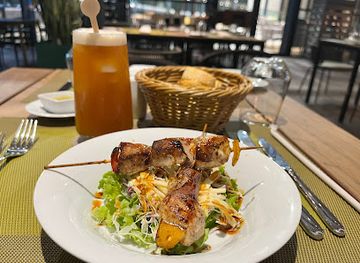 mauritius/moka/restaurant/the-leaf