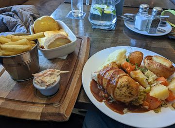 ireland/bray/restaurant/the-wild-goose