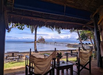 madagascar/diana/restaurant/hotel-libertalia