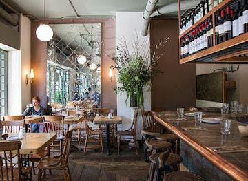 mexico/mexico-city/condesa/restaurant/lardo