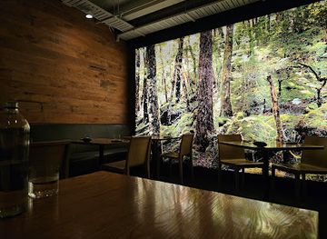 new-zealand/queenstown/restaurant/rata