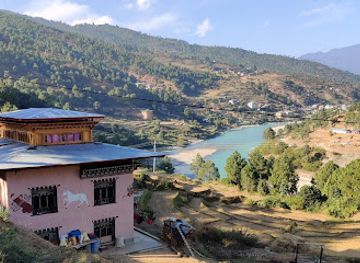 bhutan/punakha-valley/restaurant/restaurant