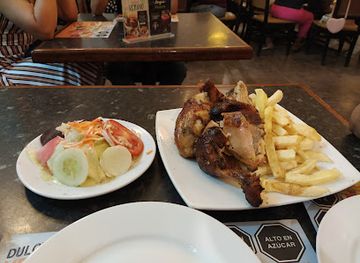 peru/tumbes/restaurant/academia-tirry