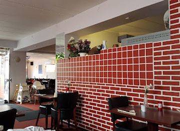 denmark/lolland-falster/restaurant/konya-pizza-cafe