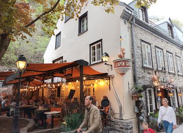 canada/quebec-city/old-quebec/restaurant/le-lapin-saute