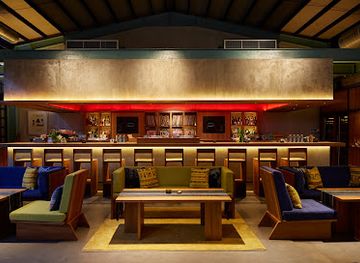 indonesia/java/restaurant/kaum-jakarta