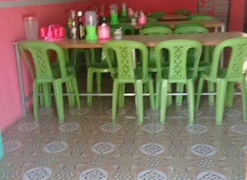 timor-leste/bobonaro/restaurant/warung-hanung-yuli