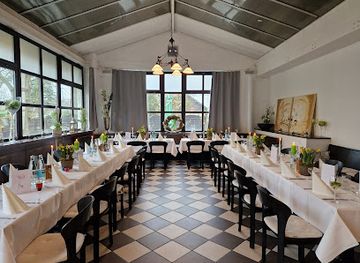 germany/franconia/restaurant/gasthof-weigel