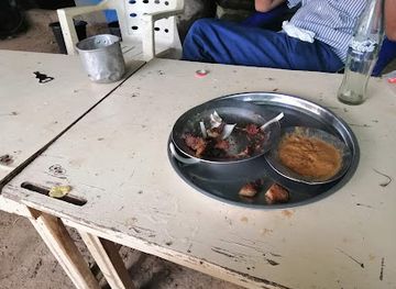 chad/chari-baguirmi/restaurant/restaurant