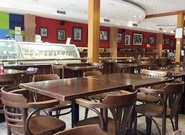 chile/antofagasta/restaurant/raconto