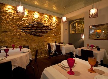 portugal/lisbon/restaurant/frade-dos-mares