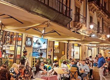 italy/palermo/castellammare/restaurant/taverna-dei-canti