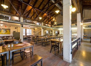 czechia/cesky-krumlov/restaurant/hostinec-depo