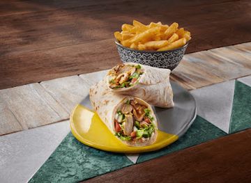 eswatini/highveld/restaurant/nando-s-matsapha