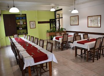 croatia/gorski-kotar/restaurant/pansion-lovacki