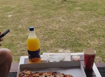 new-caledonia/tadine/restaurant/pizzeria-le-finemem