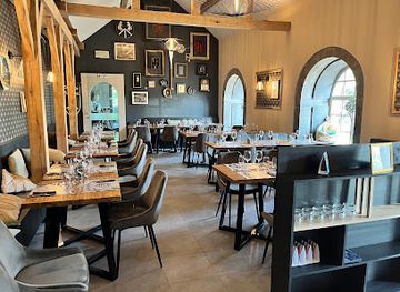 belgium/county-of-namur/restaurant/le-fief-de-namur