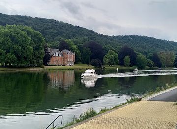 belgium/meuse-valley/restaurant/le-val-9