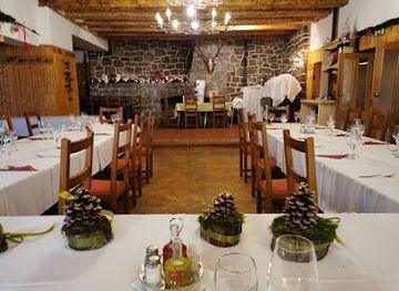 croatia/gorski-kotar/restaurant/great-mountain-b-b-platak