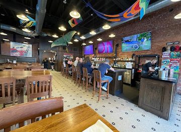 oklahoma/bartlesville/restaurant/hideaway-pizza