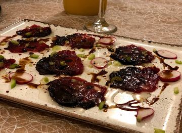 israel/ashdod/restaurant/restaurant-daniel-ashdod