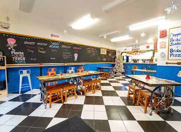 montana/libby/restaurant/smoking-gun-bbq