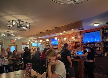 texas/waco/restaurant/j-s-barnett-s-whiskey-house-restaurant