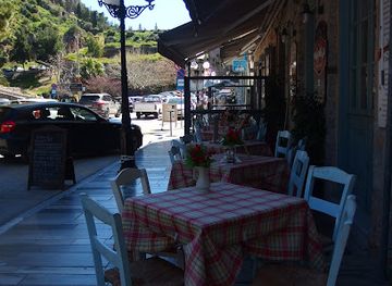 greece/nafplio/restaurant/madrigali